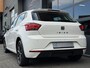 SEAT Ibiza 1.0 TSI Style LED | Cruise | PDC