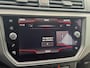 SEAT Ibiza 1.0 TSI Style LED | Cruise | PDC