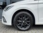 SEAT Ibiza 1.0 TSI Style LED | Cruise | PDC
