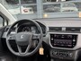 SEAT Ibiza 1.0 TSI Style LED | Cruise | PDC
