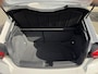 SEAT Ibiza 1.0 TSI Style LED | Cruise | PDC
