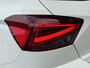 SEAT Ibiza 1.0 TSI Style LED | Cruise | PDC