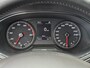 SEAT Ibiza 1.0 TSI Style LED | Cruise | PDC