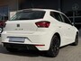 SEAT Ibiza 1.0 TSI Style LED | Cruise | PDC