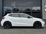 SEAT Ibiza 1.0 TSI Style LED | Cruise | PDC