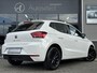 SEAT Ibiza 1.0 TSI Style LED | Cruise | PDC