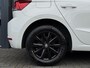SEAT Ibiza 1.0 TSI Style LED | Cruise | PDC