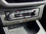 SEAT Ibiza 1.0 TSI Style LED | Cruise | PDC