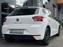 SEAT Ibiza 1.0 TSI Style LED | Cruise | PDC