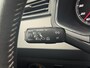 SEAT Ibiza 1.0 TSI Style LED | Cruise | PDC