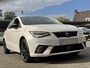 SEAT Ibiza 1.0 TSI Style LED | Cruise | PDC