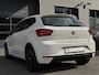 SEAT Ibiza 1.0 TSI Style LED | Cruise | PDC