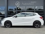 SEAT Ibiza 1.0 TSI Style LED | Cruise | PDC
