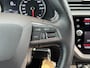 SEAT Ibiza 1.0 TSI Style LED | Cruise | PDC