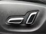 MG Marvel R Luxury 70 kWh | Panoramadak |