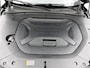 MG Marvel R Luxury 70 kWh | Panoramadak |