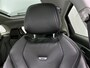 MG Marvel R Luxury 70 kWh | Panoramadak |