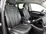 MG Marvel R Luxury 70 kWh | Panoramadak |
