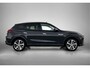 MG Marvel R Luxury 70 kWh | Panoramadak |
