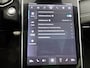 MG Marvel R Luxury 70 kWh | Panoramadak |