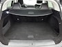 MG Marvel R Luxury 70 kWh | Panoramadak |