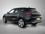 MG Marvel R Luxury 70 kWh | Panoramadak |