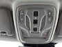 MG Marvel R Luxury 70 kWh | Panoramadak |
