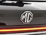 MG Marvel R Luxury 70 kWh | Panoramadak |