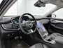 MG Marvel R Luxury 70 kWh | Panoramadak |
