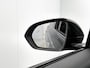 MG Marvel R Luxury 70 kWh | Panoramadak |