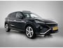 MG Marvel R Luxury 70 kWh | Panoramadak |