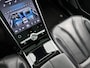 MG Marvel R Luxury 70 kWh | Panoramadak |