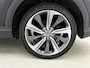 MG Marvel R Luxury 70 kWh | Panoramadak |