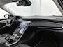MG Marvel R Luxury 70 kWh | Panoramadak |