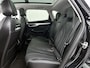 MG Marvel R Luxury 70 kWh | Panoramadak |