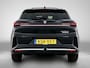 MG Marvel R Luxury 70 kWh | Panoramadak |