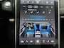 MG Marvel R Luxury 70 kWh | Panoramadak |