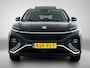 MG Marvel R Luxury 70 kWh | Panoramadak |