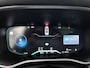 MG Marvel R Luxury 70 kWh | Panoramadak |