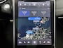 MG Marvel R Luxury 70 kWh | Panoramadak |