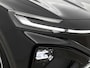 MG Marvel R Luxury 70 kWh | Panoramadak |