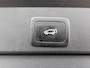 MG Marvel R Luxury 70 kWh | Panoramadak |