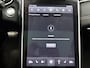 MG Marvel R Luxury 70 kWh | Panoramadak |