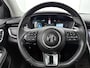 MG Marvel R Luxury 70 kWh | Panoramadak |