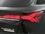 MG Marvel R Luxury 70 kWh | Panoramadak |