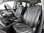 MG Marvel R Luxury 70 kWh | Panoramadak |