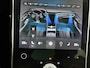 MG Marvel R Luxury 70 kWh | Panoramadak |