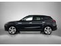 MG Marvel R Luxury 70 kWh | Panoramadak |