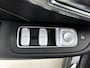 MG Marvel R Luxury 70 kWh | Panoramadak |