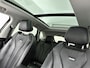 MG Marvel R Luxury 70 kWh | Panoramadak |